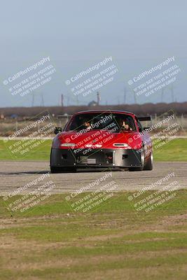 media/Feb-03-2024-Turn8 Trackdays (Sat) [[27724e2883]]/Intermediate 2 (Purple)/Session 1 (Sweeper)/